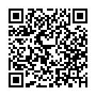 Código QR con el enlace al titular Una carrera solidaria en favor de los refugiados