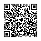 Código QR con el enlace al titular La emotiva visita que Pol Llonch recibió en El Toralín