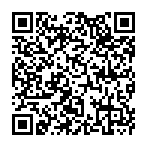 Código QR con el enlace al titular El recinto ferial de Ponferrada 'enmudece' para hacerse accesible
