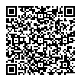 Código QR con el enlace al titular Ecologistas pide en sus primeras alegaciones la retirada del proyecto del «macrovertedero» de San Román de la Vega