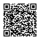 Código QR con el enlace al titular UGT alerta de diferencias de criterios entre los propios trabajadores de Tragsa en León