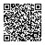 Código QR con el enlace al titular Bruselas revisa a la baja la actividad económica de la Eurozona, pero eleva al 2,2% las previsiones para España