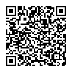 Código QR con el enlace al titular Más de 8.200 rayos sobre la península tras una madrugada de tormentas