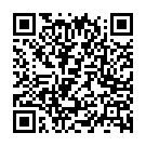 Código QR con el enlace al titular La Audiencia Nacional retoma el juicio contra la trama de la carne de caballo