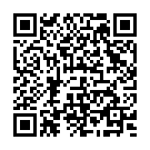 Código QR con el enlace al titular Sergio González de Cabo será nuevo abad de Jesús