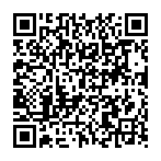 Código QR con el enlace al titular Los festejos por la Virgen de Corona 2023 conmueven al Valle de Valdeón