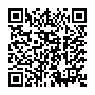 Código QR con el enlace al titular UPL exige la retirada de las cabinas telefónicas del centro de León