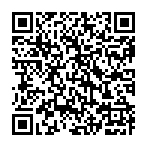Código QR con el enlace al titular No se puede cobrar tarifas diferentes en las piscinas a los usuarios empadronados