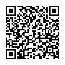 Código QR con el enlace al titular Rescatados siete senderistas perdidos en una ruta de Riaño