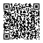 Código QR con el enlace al titular Drogas, atropellos y salidas de vía, detrás de la elevada siniestralidad de este verano