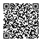 Código QR con el enlace al titular Las Escuelas Deportivas inician un nuevo curso con el reto de superar los 5.500 niños
