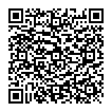 Código QR con el enlace al titular Satse pide crear en León una bolsa de enfermeras voluntarias remunerada ante la "falta de ...