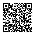 Código QR con el enlace al titular La Guardia Civil rescata a siete senderistas extraviados en Riaño