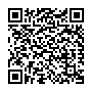 Código QR con el enlace al titular UPL reclama la retirada de las cabinas telefónicas en desuso de la ciudad