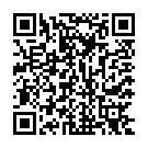 Código QR con el enlace al titular El 15 de septiembre finaliza el plazo para solicitar el Bono Digital para colectivos vulnerables