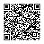 Código QR con el enlace al titular El Greim de Sabero rescata a 7 senderistas perdidos en la Senda Mitológica de Carande