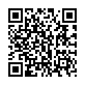 Código QR con el enlace al titular Ambiguous