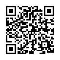 Código QR con el enlace al titular En línea