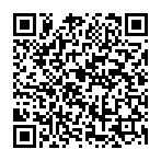 Código QR con el enlace al titular Chantal Maillard: «La poesía hace brechas con las que recuperar lo olvidado»