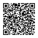 Código QR con el enlace al titular Los trabajadores de Teleperformance iniciarán sus concentraciones este miércoles