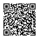 Código QR con el enlace al titular Tradición y ganadería, un dúo perfecto en Valdelugueros