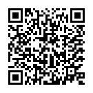 Código QR con el enlace al titular «No traigáis a vuestros hijos a clase», la realidad de las aulas de 1-2 años en León