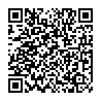 Código QR con el enlace al titular Cuentas entrega a las Cortes su Memoria de 2022 con 30 informes aprobados, cinco sobre el impacto del COVID