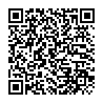 Código QR con el enlace al titular Siete senderistas, tres de ellos menores, rescatados después de perderse en la Senda Mitológica de Riaño