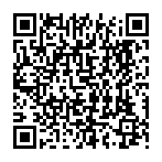 Código QR con el enlace al titular Todo listo en Bembibre para celebrar la Copa Castilla y León de Baloncesto