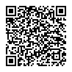 Código QR con el enlace al titular Balance positivo de la Vuelta a Salamanca del Maglia Tecnosylva Bembibre