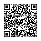 Código QR con el enlace al titular Convocadas movilizaciones de portesta por el ERE en Teleperformance