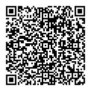 Código QR con el enlace al titular La Junta mejora un camino rural en Villablino con una inversión de más de 400.000 euros para potenciar el turismo de naturaleza en torno a la Reserva de la Biosfera de Laciana