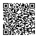 Código QR con el enlace al titular Evaluación positiva de la Vuelta a Salamanca del Maglia Tecnosylva Bembibre Cycling Team