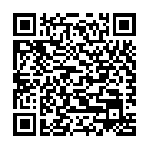 Código QR con el enlace al titular CGT comenzará movilizaciones frente al ERE de Teleperformance Ponferrada