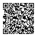 Código QR con el enlace al titular Éxito en las preinscripciones del grado de ‘Nutrición Humana y Dietética’ del Campus de Ponferrada