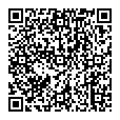 Código QR con el enlace al titular Las iglesias de San Pedro Rectivía y Santa Marta de Astorga amplían su horario para facilitar el acceso gratuito a los visitantes