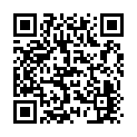 Código QR con el enlace al titular Diez da la bienvenida a León a Chantal Maillard