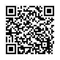 Código QR con el enlace al titular León se suma a la I Carrera Solidaria por La Paz