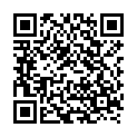 Código QR con el enlace al titular Entrevista a Andrea Muñoz en Proyecto Contract