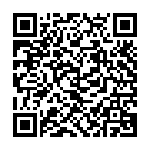 Código QR con el enlace al titular Samuel de Animador/Educador Comunitario-CEAS  a  dermatólogo arbóreo ;)