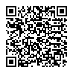 Código QR con el enlace al titular León se suma este sábado a la I Carrera Solidaria por la Paz con modalidades de corredores y andarines