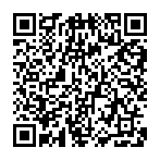 Código QR con el enlace al titular Òmnium Cultural fija en 1.400 los independentistas que se beneficiarían de la amnistía