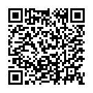 Código QR con el enlace al titular La Junta invierte 400.000 euros para mejorar el camino entre Robles y Sosas de Laciana