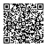 Código QR con el enlace al titular Ribera anuncia un evento de alto nivel sobre transición justa en Ponferrada (León) a finales de ...