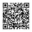 Código QR con el enlace al titular Convocadas movilizaciones de protesta por el ERE en Teleperformance