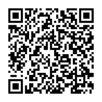 Código QR con el enlace al titular Recuperan un camión robado en Villamuriel de Cerrato (Palencia)
