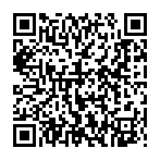 Código QR con el enlace al titular La Junta solicita un marco nacional y desarrollar medidas de manera conjunta ante la enfermedad hemorrágica epizoótica
