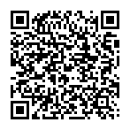 Código QR con el enlace al titular UPA-COAG pide a la AICA que investigue un posible incumplimiento de la Ley de la Cadena Alimentaria