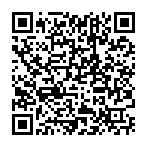 Código QR con el enlace al titular FELE estrenará este martes la nueva Oficina Acelera Pyme de León