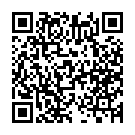 Código QR con el enlace al titular Cada día de julio cerraron sus puertas 50 empresas aunque surgieron más de 260